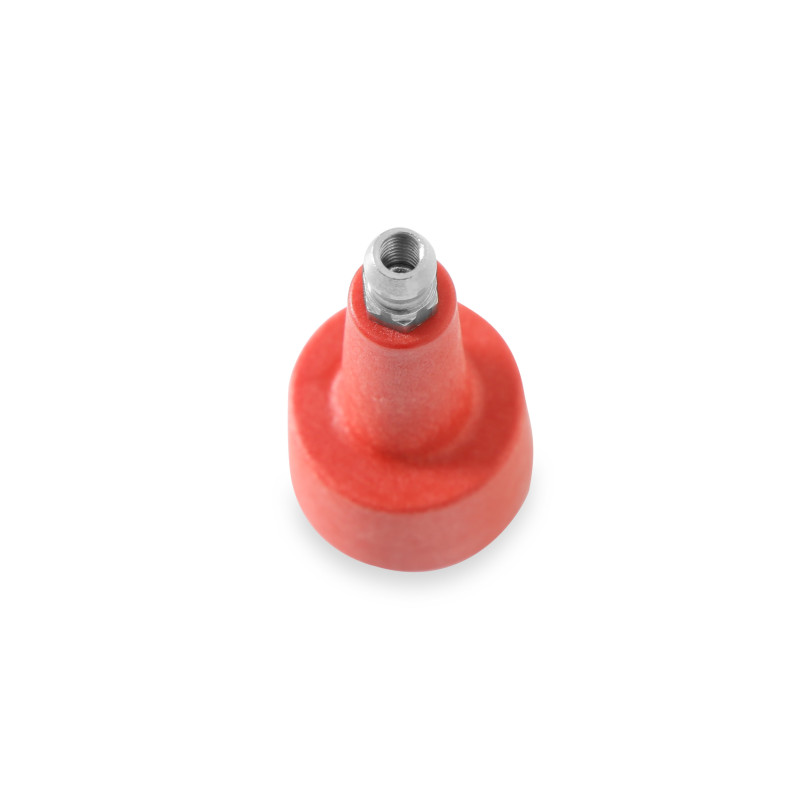 Bobina WIRE HEI, Blaster 2 Superconductora