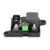 Simple CHANNEL RELAY