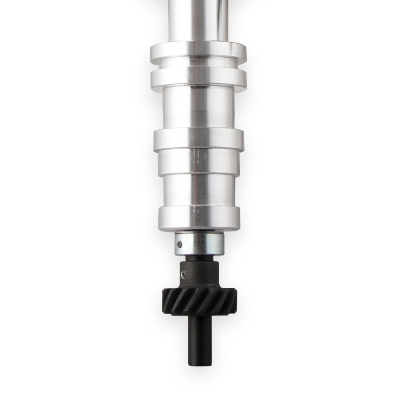 Dist., Dual Sync, Ford FE