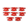 Coils, GM LS2/3/4/7/9, 05-13, 8-Pack
