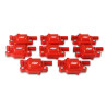 Coils, GM LS2/3/4/7/9, 05-13, 8-Pack