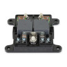 2-CHANNEL RELAY