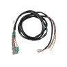 MSD DIS-4 Plus, High Output