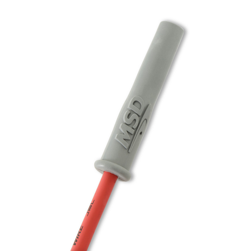 Cablaggio, Sup. Con. Chevy 366-454 Socket