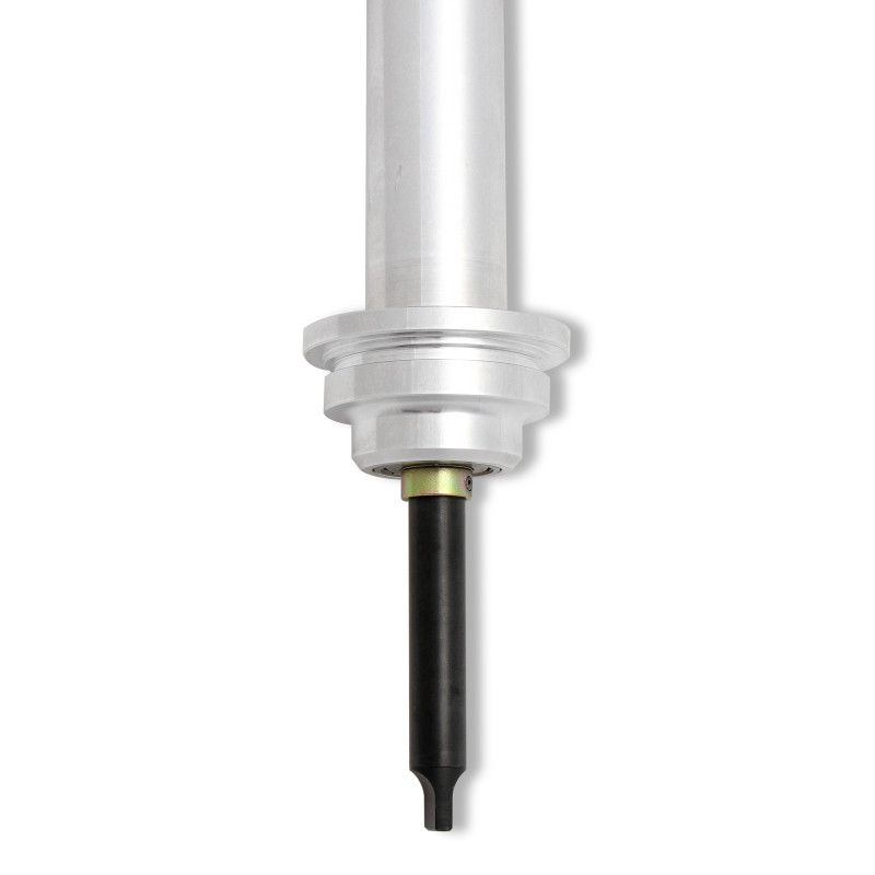 Ignition Distributor, Chrysler 426,440 w/Blk Cap