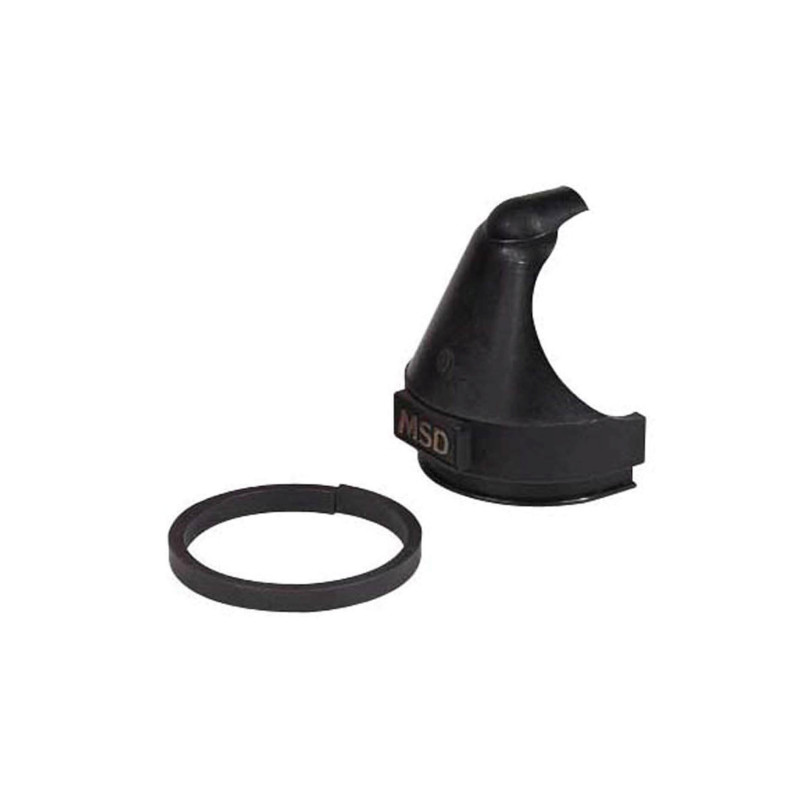 HOLD-DOWN, Coil WIRE