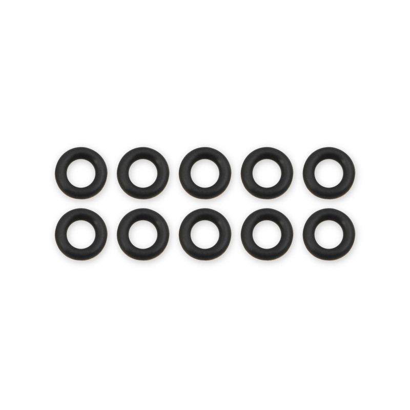 O-RING SERVICE KIT FOR AIRFORCE 2701/02