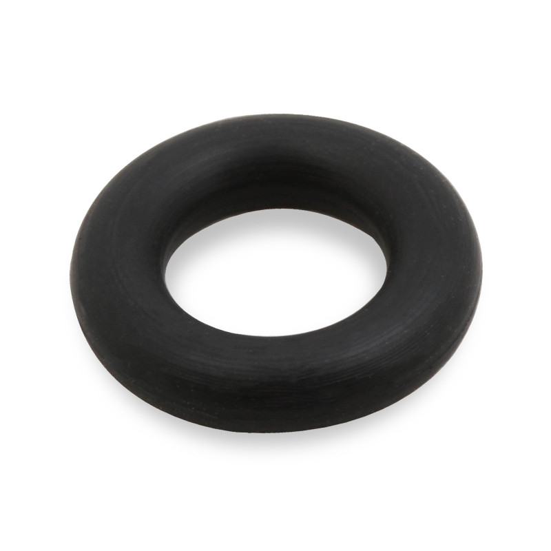 KIT O-RING DI MANUTENZIONE PER AIRFORCE 2701/02