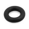 O-RING SERVICE KIT FOR AIRFORCE 2701/02