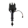 MSD Negro Dist.Ford351C-460,ProBllt,Smal