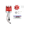 Verteiler Ford 289-302/Stahlzahnrad/HLY Hi-Ram