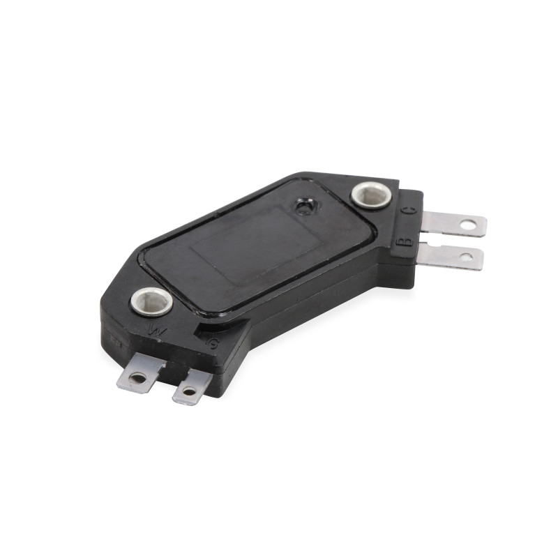 Module, Circle Track HEI Distributeur allumage