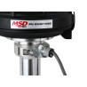 Distr., Crank Trigger con HE Sync P/U reg.