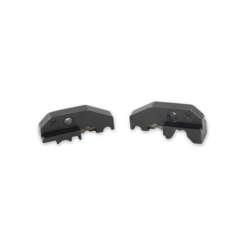 MORDAZAS DE CRIMPADO, CABLE DE BUJÍA, Recambio 3