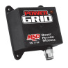 Boost-Retard-Modul, Power Grid