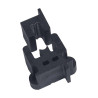 Mini Stripper Crimper, 8.5mm S.C. Wire