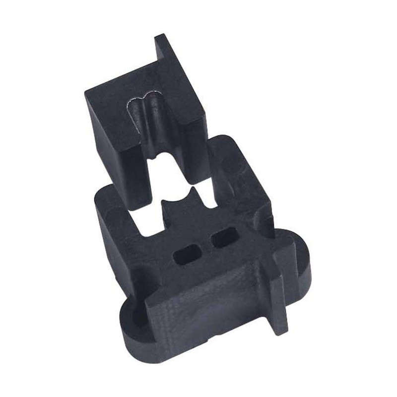 Mini Stripper Crimper, 8.5mm S.C. Wire