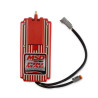 Points box 12 amp pro mag, uso endurance