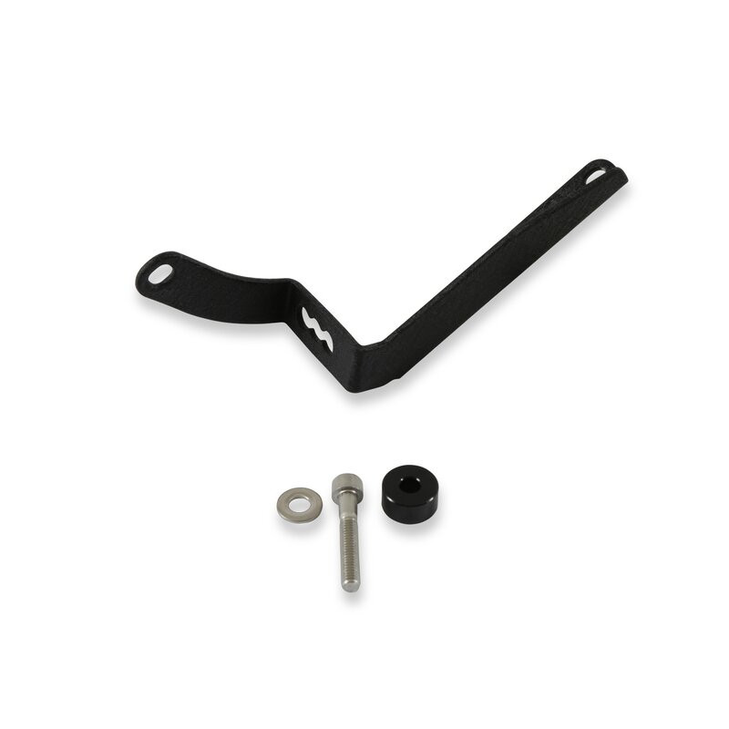 LS Soporte cable acel., Airforce, Aftermarket