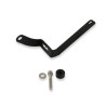 LS Staffa cavo gas, Airforce, Aftermarket
