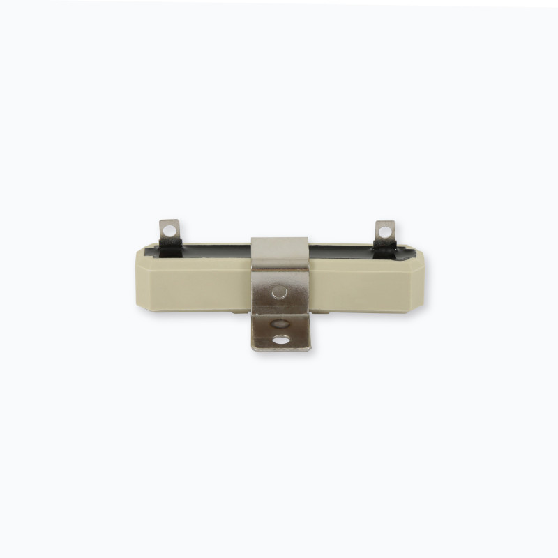 Resistor, Ballast Coil, 0.8 ohm