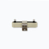 Resistor, Bobine Ballast, 0.8 ohm