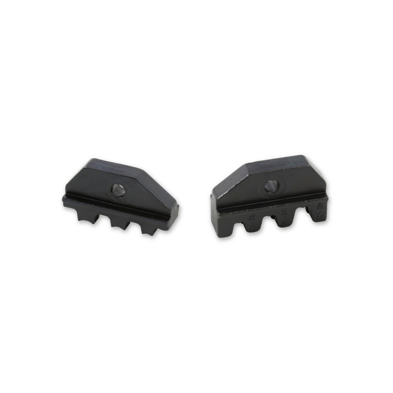 CRIMP JAWS, AMP PIN, FITS 35051