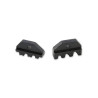 CRIMPBACKEN, AMP-PIN, PASSEND FÜR 35051