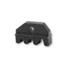 GANASCE PER CRIMPATURA, AMP PIN, COMPATIBILI CON 35051