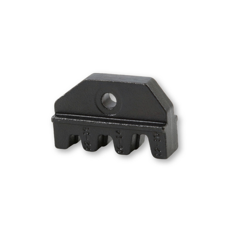 CRIMPBACKEN, AMP-PIN, PASSEND FÜR 35051