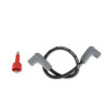 Bobina WIRE HEI, Blaster 2, SC, Negra