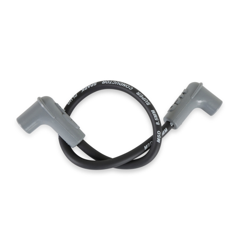Bobina WIRE HEI, Blaster 2, SC, Negra