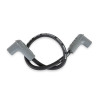 HEI Bobine Wire, Blaster 2, SC, Noir