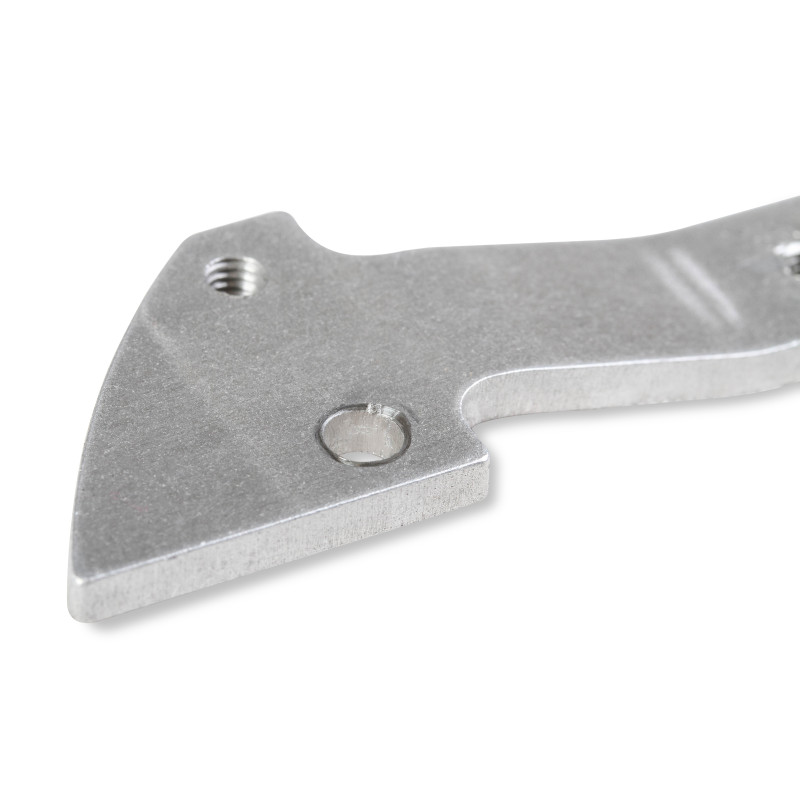 VAC. ADV. LOCKOUT FOR GM HEI (NOT 8365)