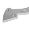 VAC. ADV. LOCKOUT FOR GM HEI (NOT 8365)