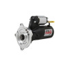 Nero DynaForce Starter Ford FE 390, 427