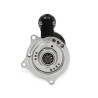 Noir DynaForce Starter Ford FE 390, 427