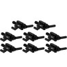 Bobines, SF, 5.7L HEMI, 03-05, 8-Pack