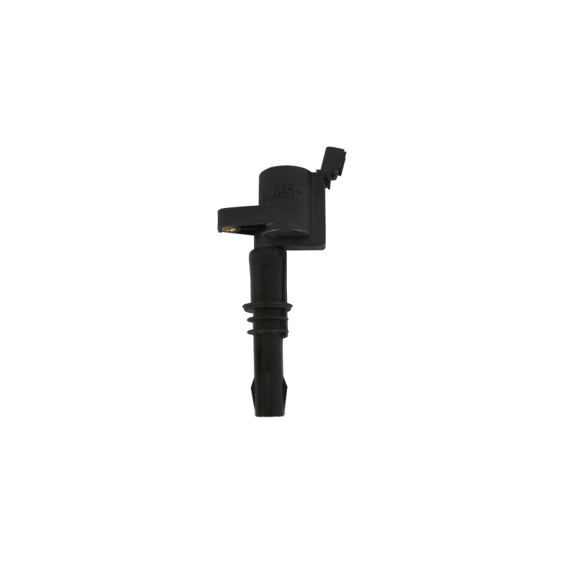 Bobines, SF, 5.7L HEMI, 03-05, 8-Pack