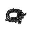 Juego de cables, SF, Ford 302, 351W, HEI