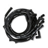 Wire Set, SF, Ford 302, 351W, HEI