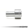 Clapet anti-retour PCV, AAN VW/Audi/Seat 1.8T - 2.7T