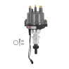 Ignition distributor, Ford 2.3L