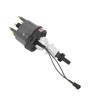 Ignition distributor, Ford 2.3L