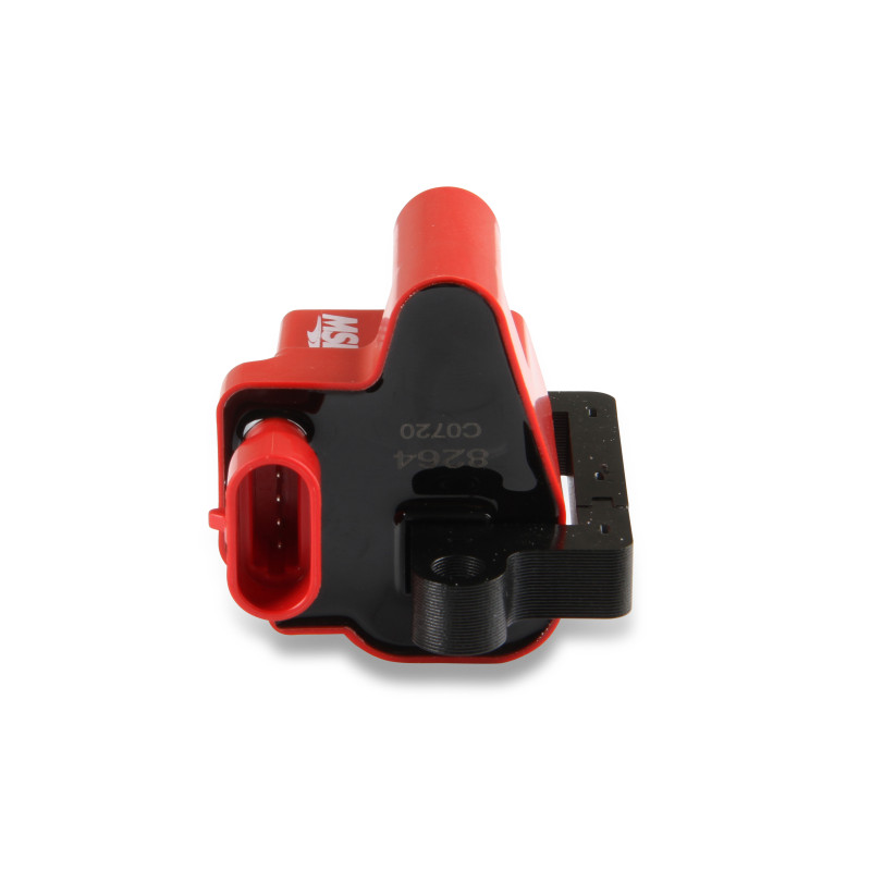 Bobinas, GM, L-Series, Truck, 99-09, Simple