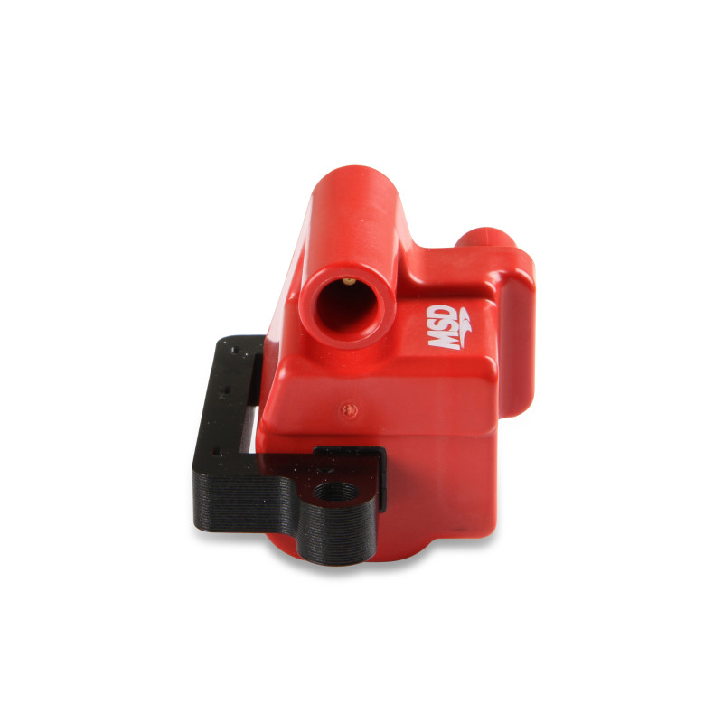 Bobinas, GM, L-Series, Truck, 99-09, Simple