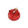 Dist Cap/Rotor délco Kit, Ford HEI