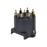 SF Kit cappuccio/rotore distributore, GM bobina esterna