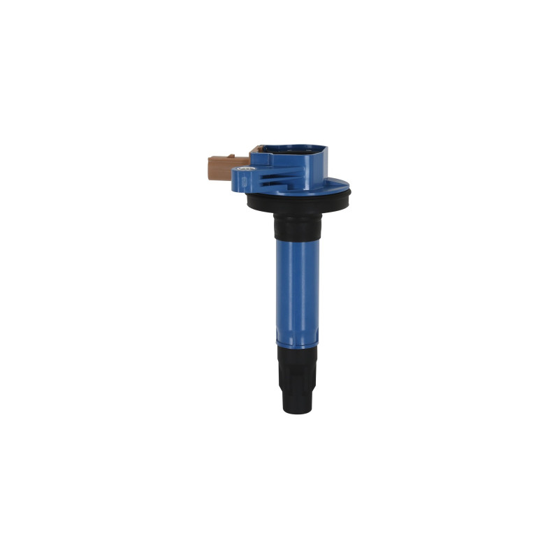 Bobina, Azul, Ford Eco-Boost 3.5L V6, 6-Pk