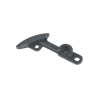 VACUUM ADVANCE LOCKOUT, 8360, 8361, 8572